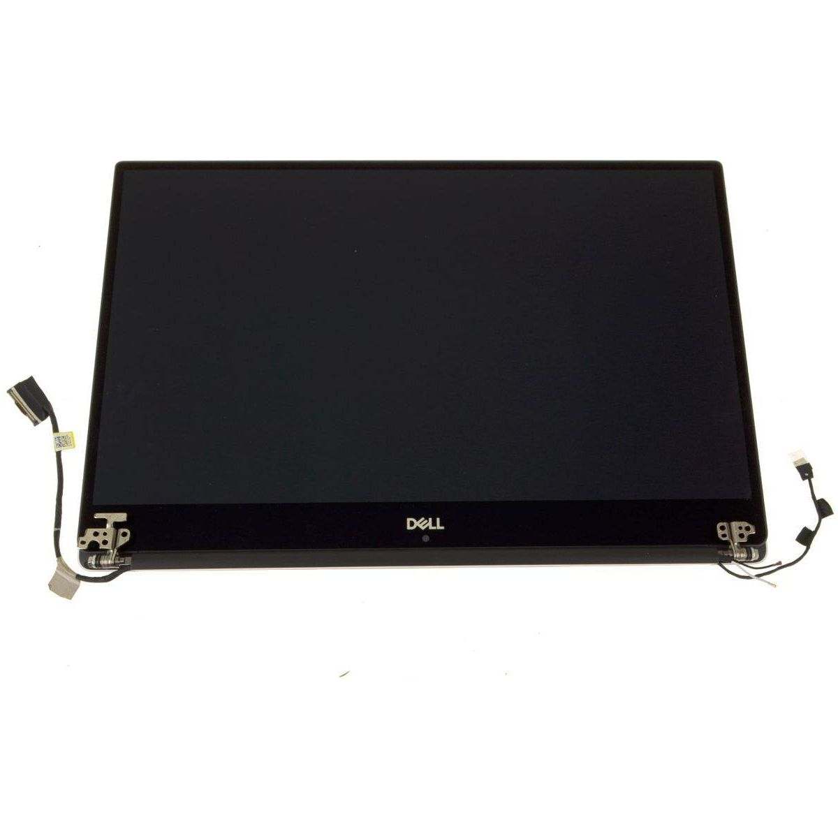 Dell XPS 15 9570 15.6