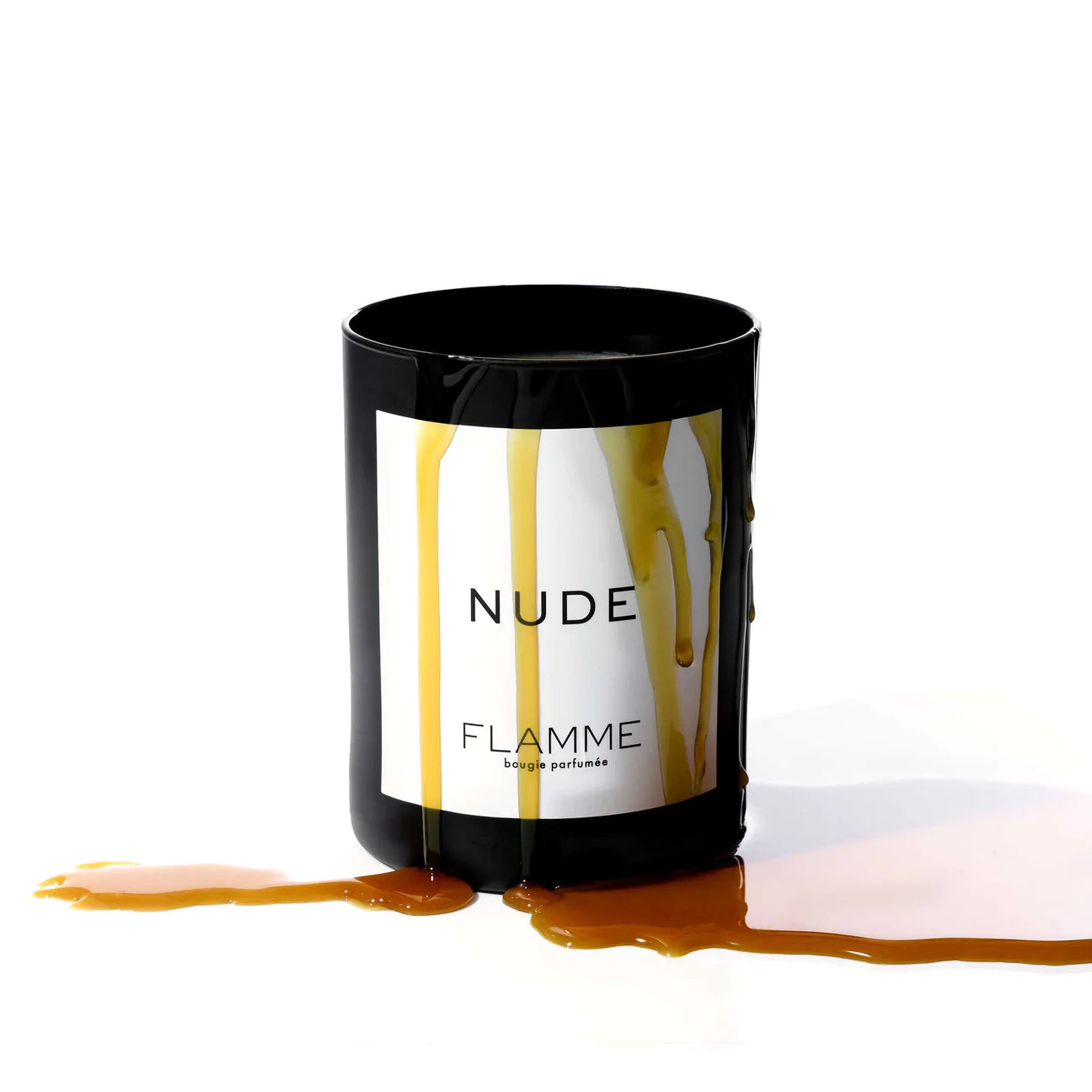 Flamme Scented Candles - Premium Soy Wax Candles for Home, Relaxation & Aromatherapy | Perfect for Bedroom, Bathroom & Living Room Decor