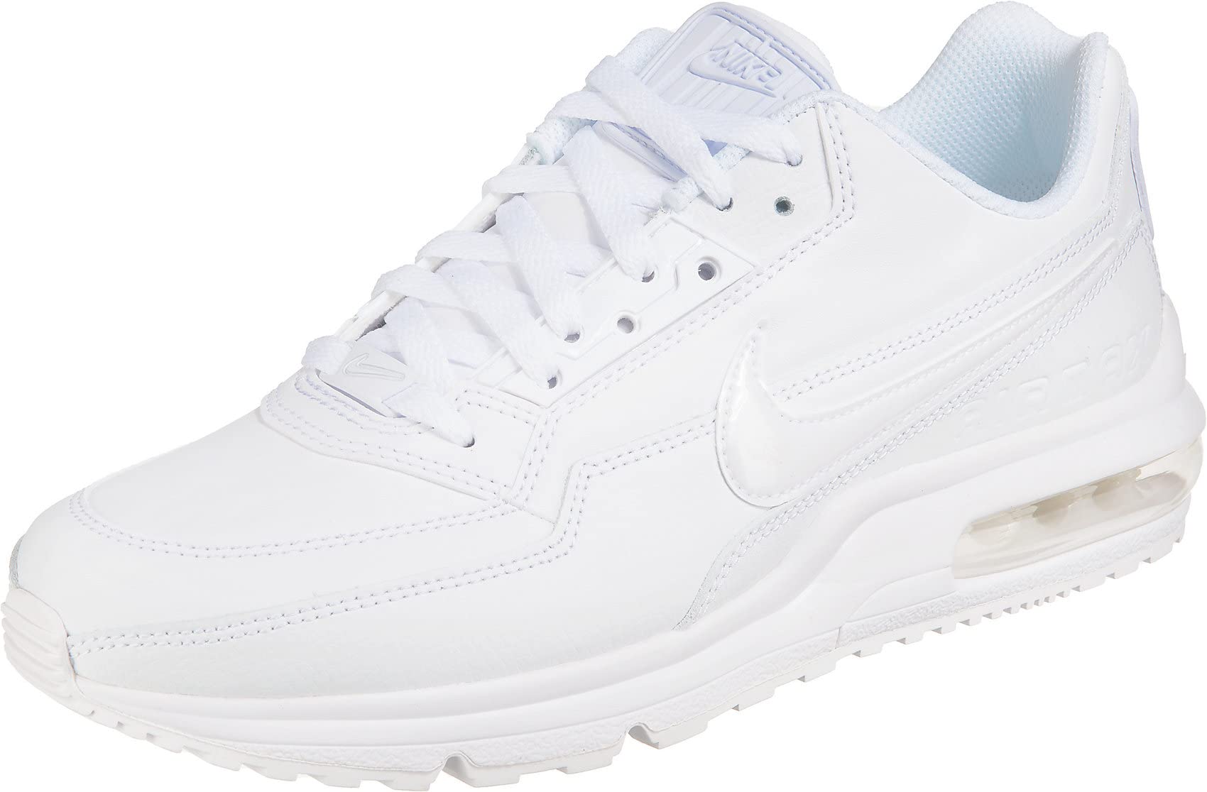 Nike Men's Trail Running Shoes - Lightweight Hiking & Outdoor Athletic Footwear for Trail Runners - Perfect for Mountain Trekking, Hiking Adventures & Rough Terrain Jogging