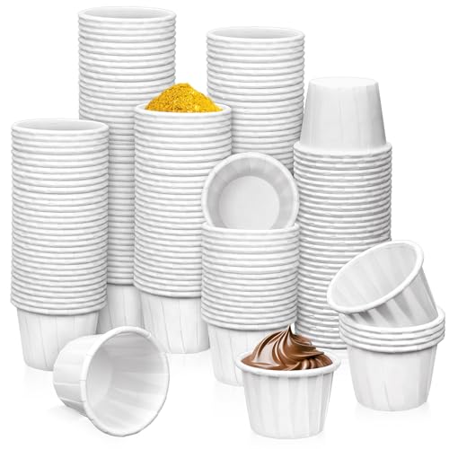 White-0.75oz