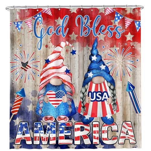 4th of July-2024
