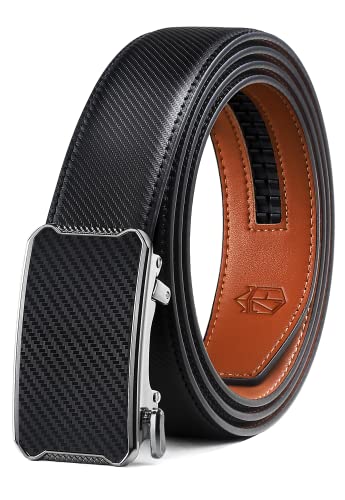 Black-g010