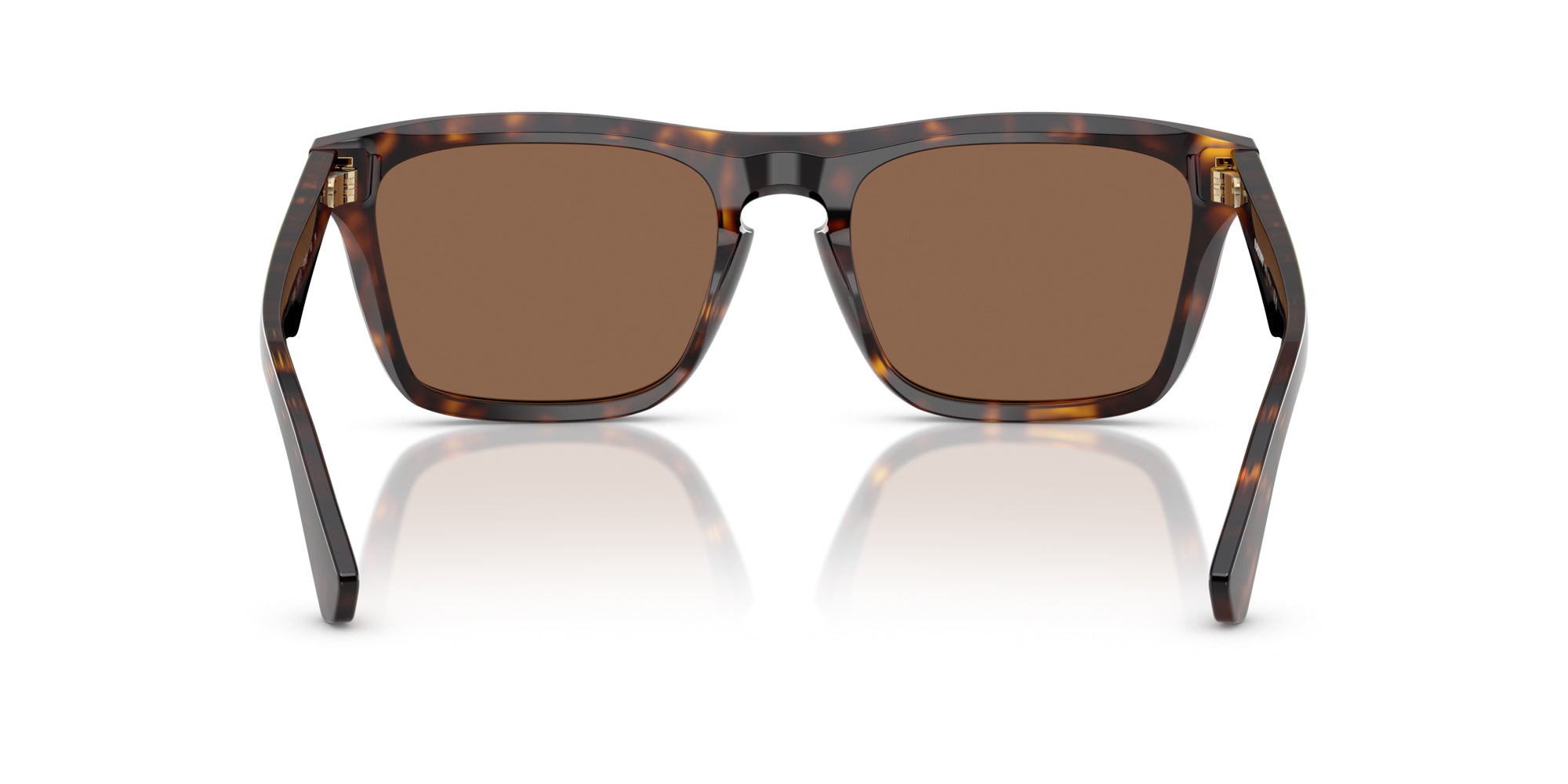 Burberry Be4434 Sunglasses - Classic Aviator Style with UV Protection for Men & Women | Perfect for Outdoor Activities, Travel, and Fashion Accessories