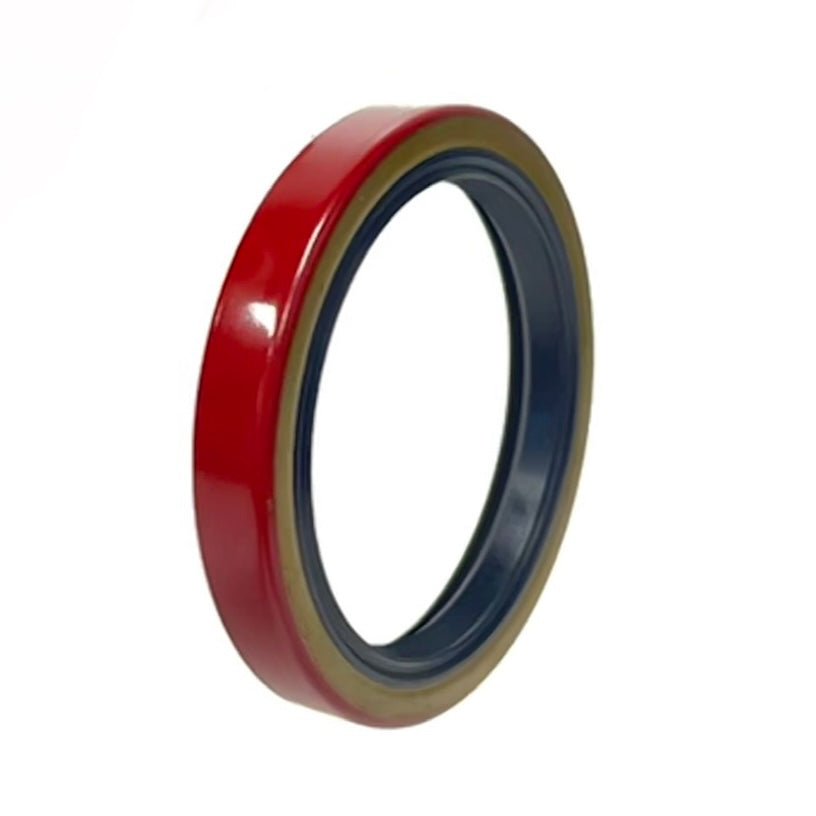 Fortpro Multi-Purpose Oil Seal 3.54