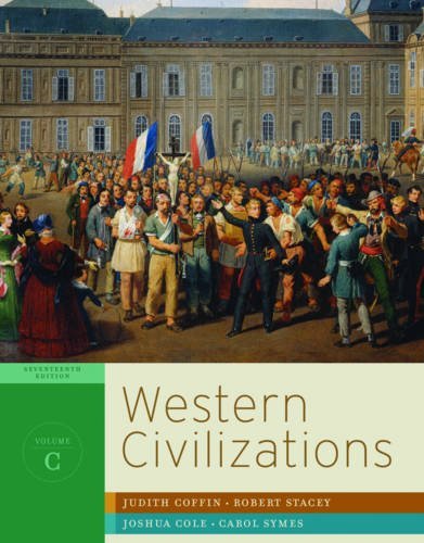 Western Civilizations: History & Culture - Comprehensive Guide for Students & History Enthusiasts | Perfect for Academic Study & Cultural Research