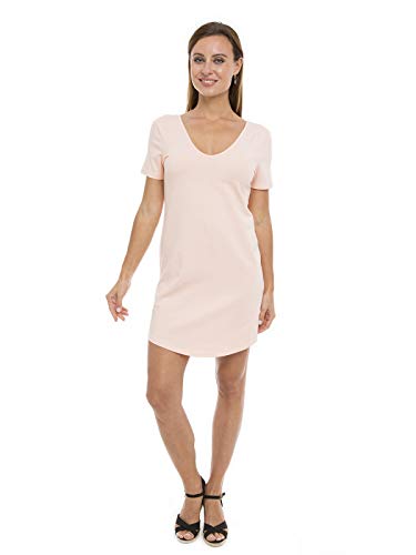 Pale Pink