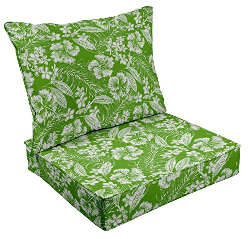 Pear Green1
