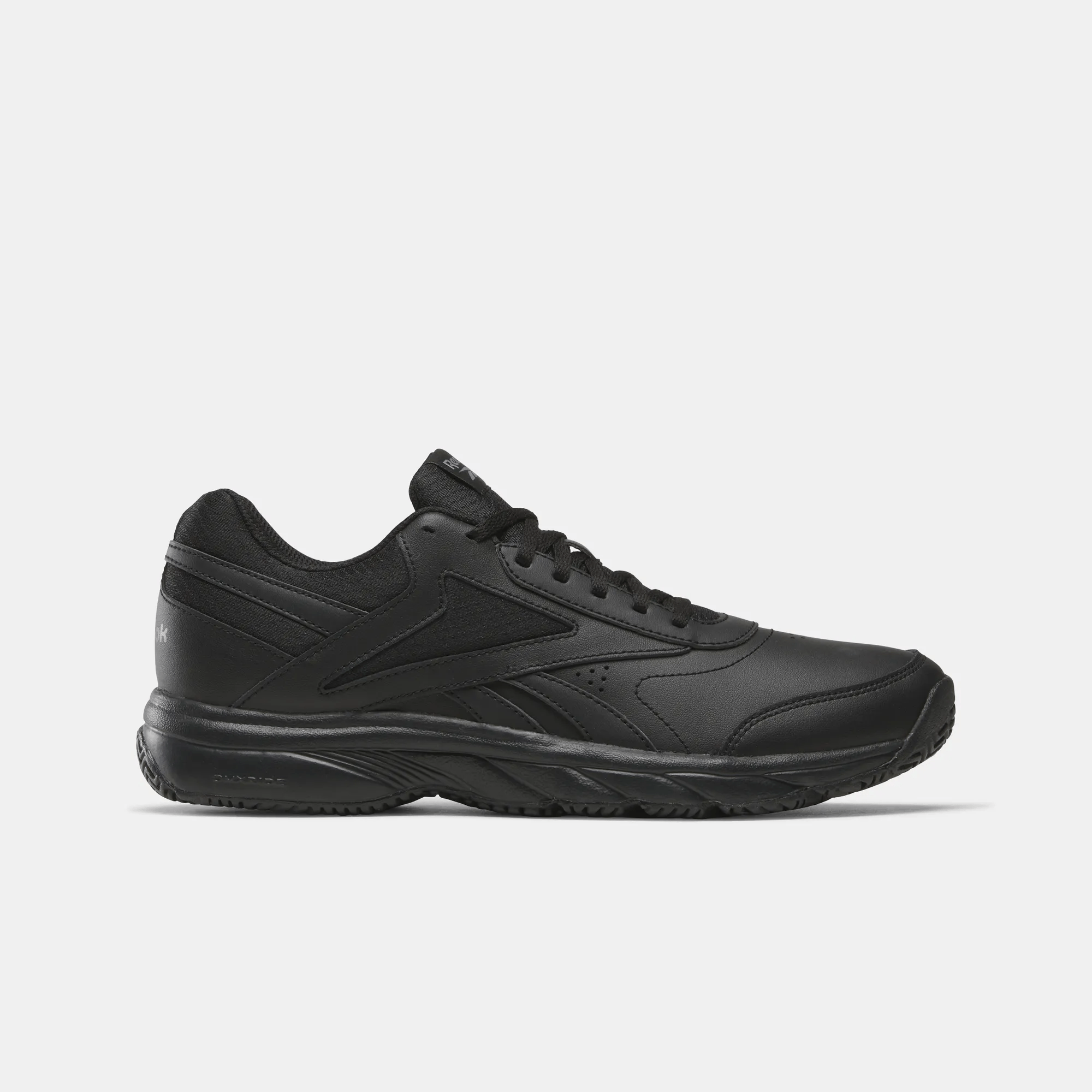 Aha-Black / Cdgry5 / Black