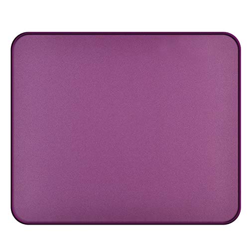 Black Currant Purple/Black Base