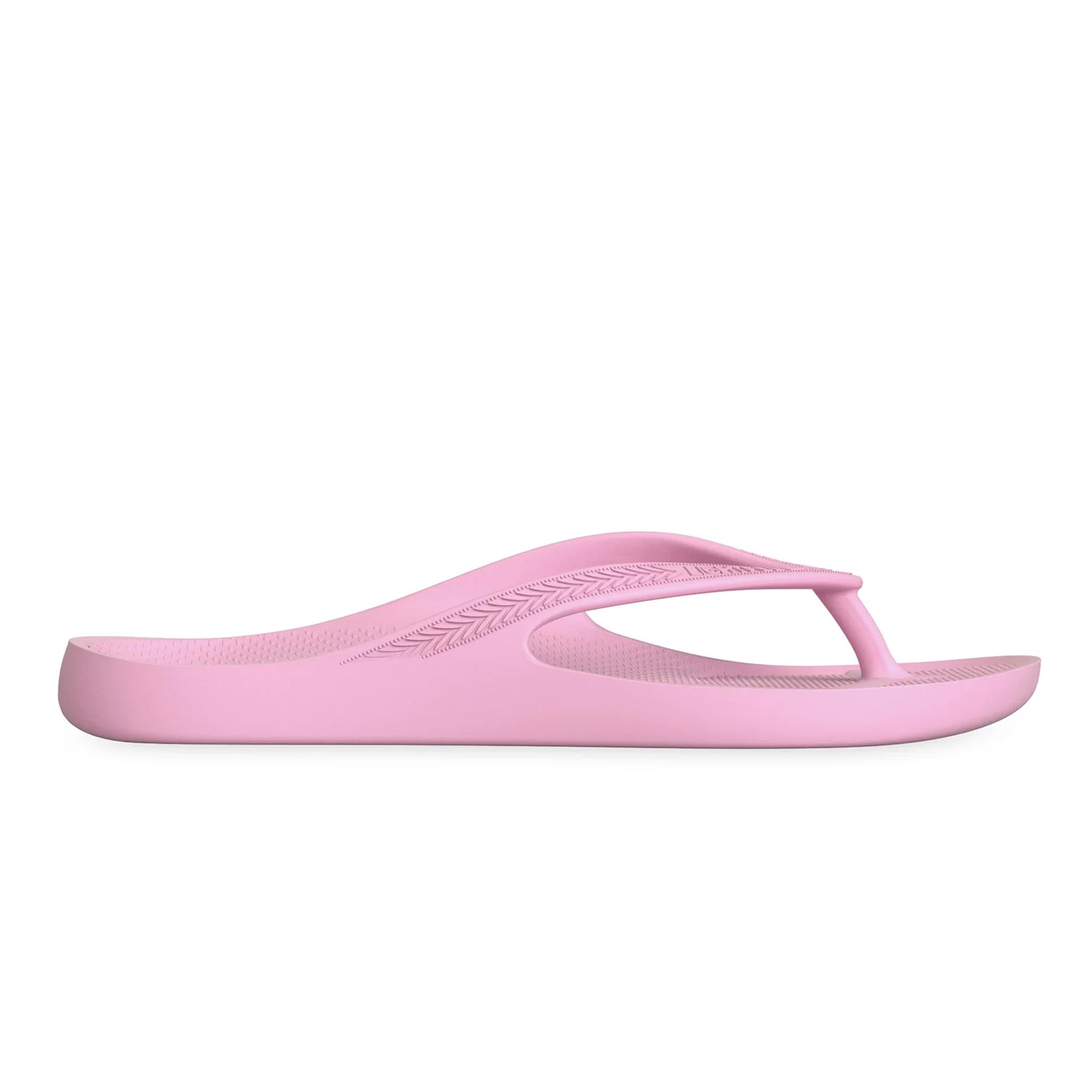 Unisex Lightfeet Arch Support Thong Sandals - Comfortable Footwear for Men & Women - Perfect for Beach, Pool & Summer Walking