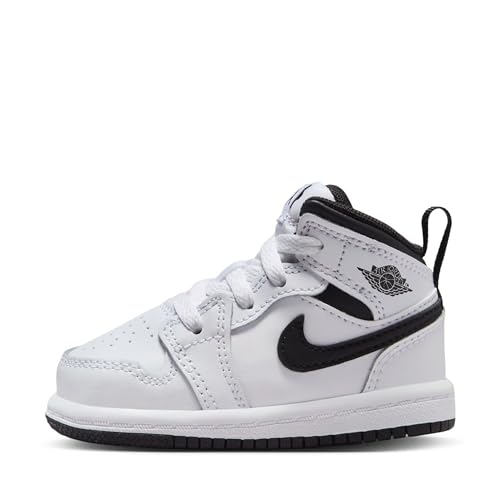 White/Black-white-black