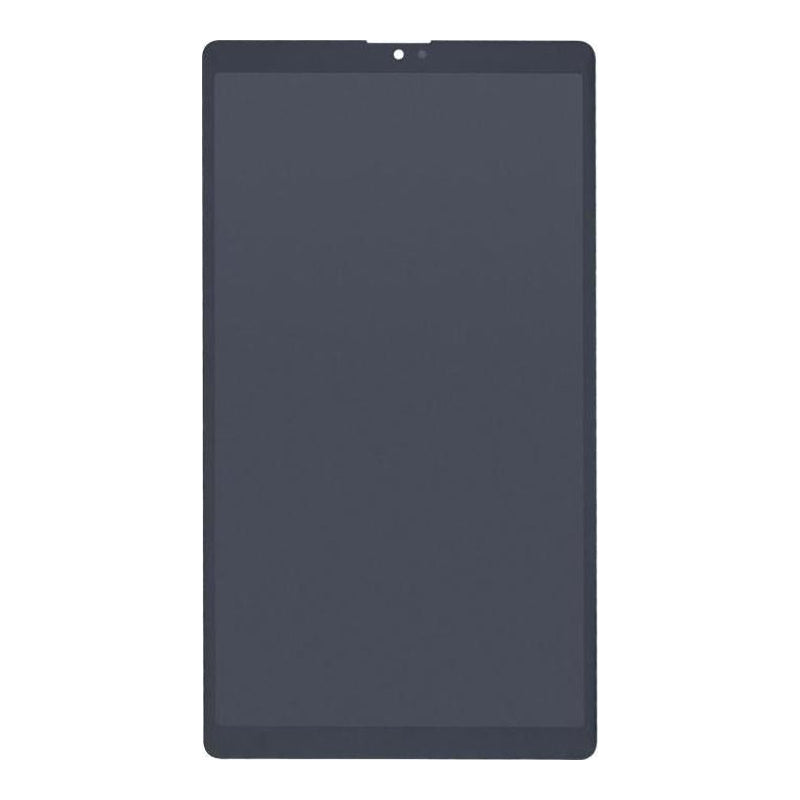 Samsung Galaxy Tab A7 Lite LCD Screen & Digitizer Replacement (SM-T225 Cellular Version) - Fix Cracked or Broken Display for Work, School & Entertainment
