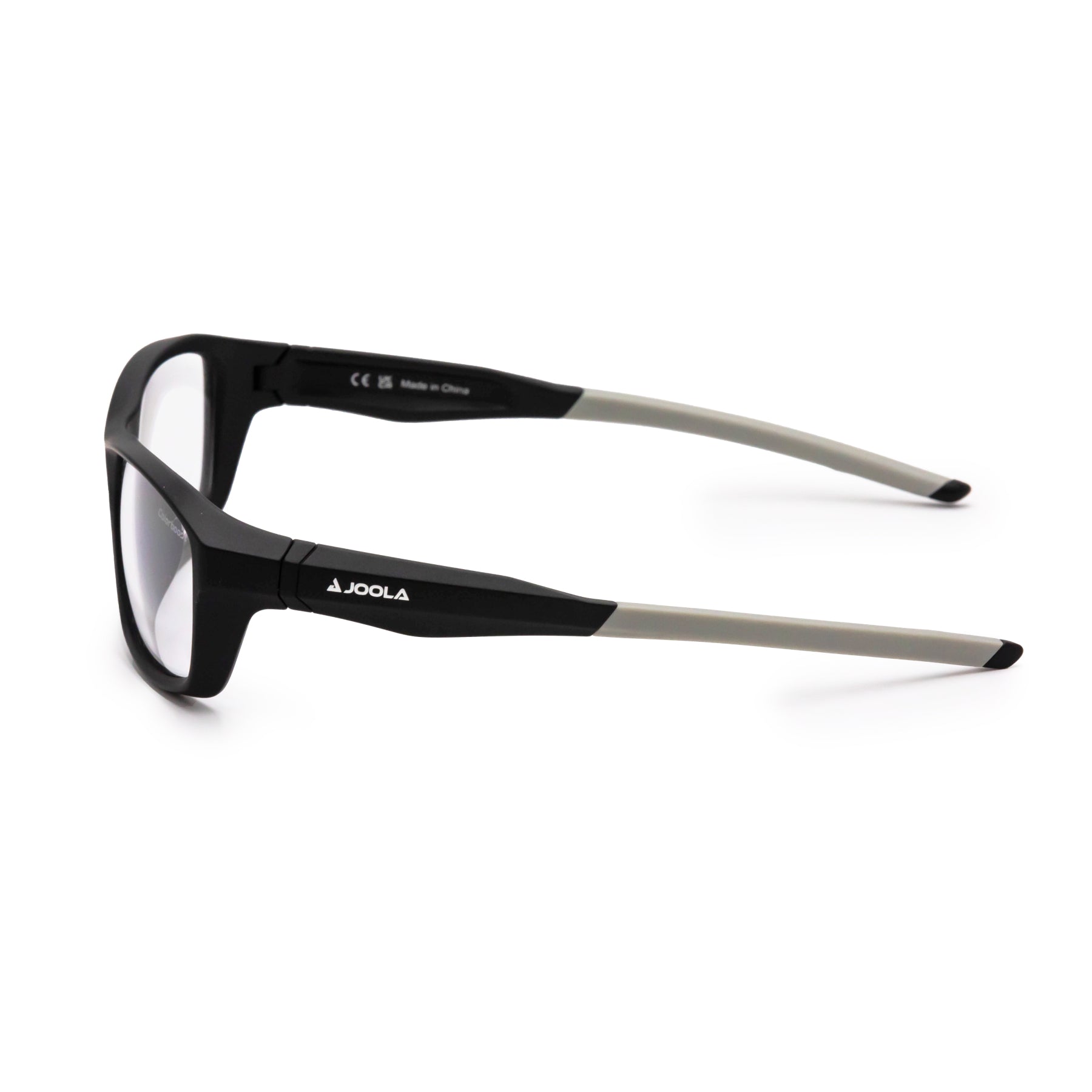 RJX Enhance Eyewear - Premium Blue Light Blocking Glasses for Men & Women - Anti Eye Strain, UV Protection - Perfect for Computer Use, Gaming & Office Work