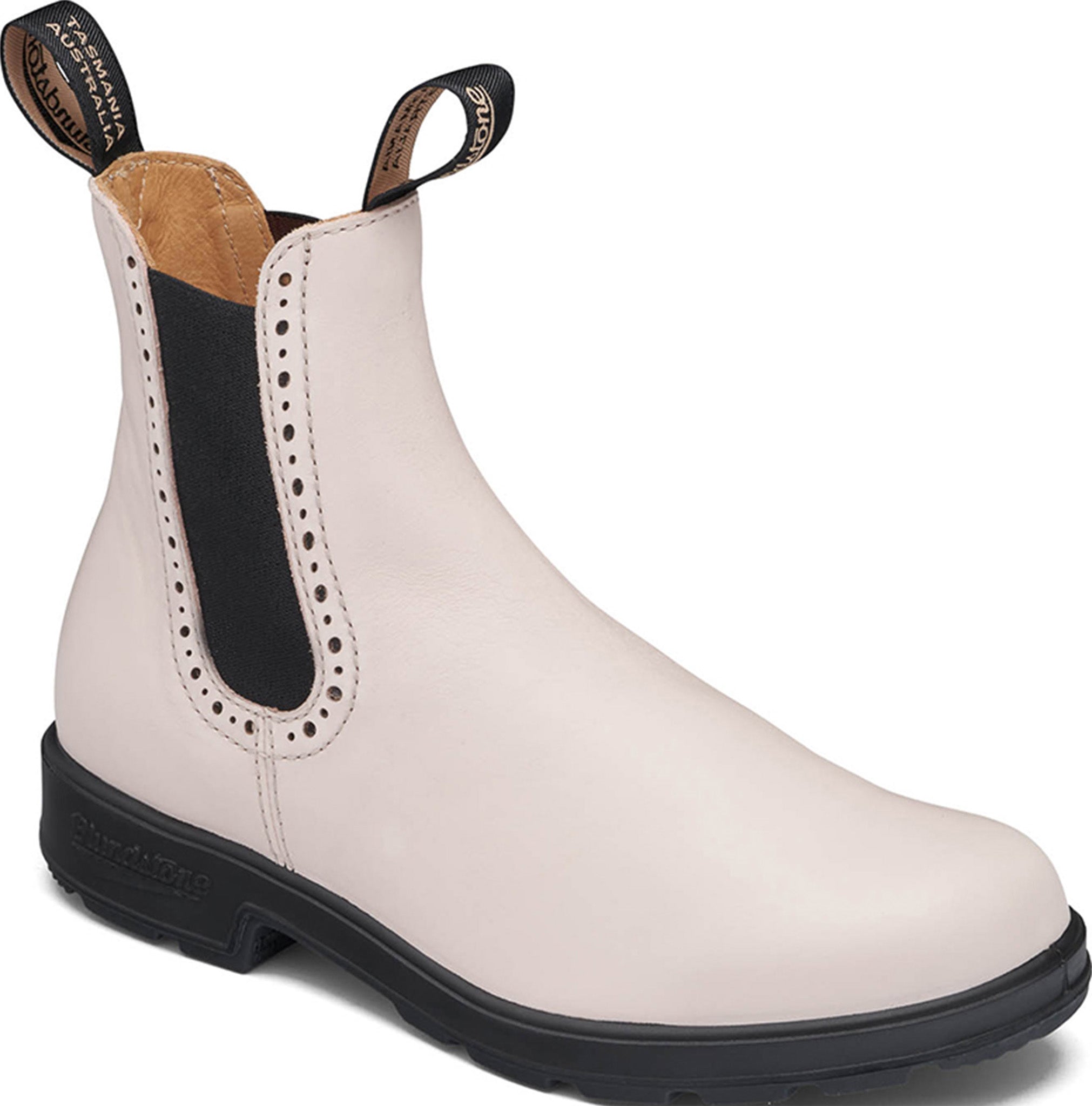 Original Hi Top Pearl Boots for Women - Stylish & Comfortable Women's Fashion Boots for Casual Wear, Parties & Everyday Outfits