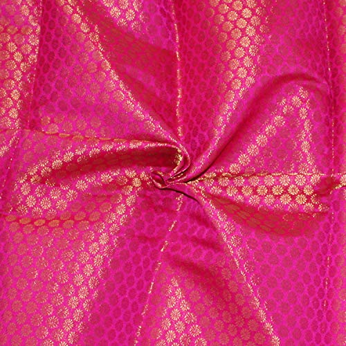 Dark Pink