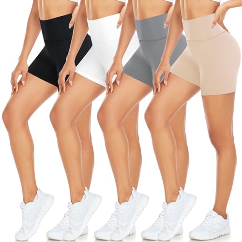 03-black/ White/ Light Grey/ Beige Nude