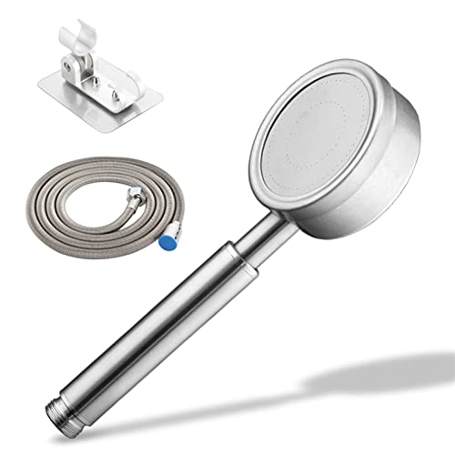 Silver Set
