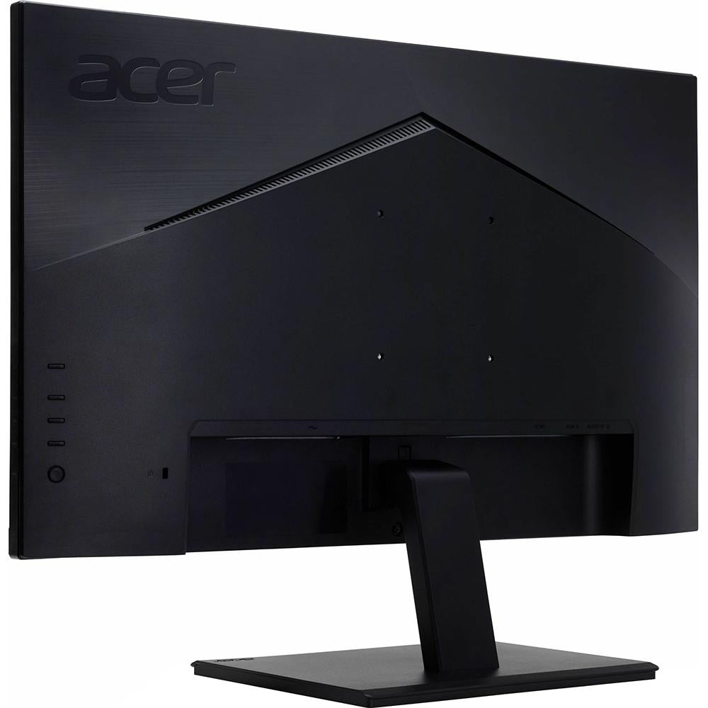 Acer 22