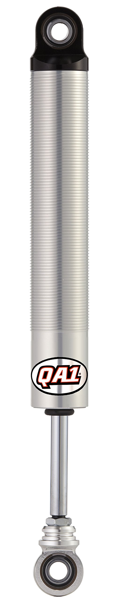 QA1 8295 Shock Absorber - High Performance Suspension Upgrade for Off-Road Trucks, SUVs & Jeeps | Durable & Smooth Ride for Trail, Rock Crawling & Daily Driving