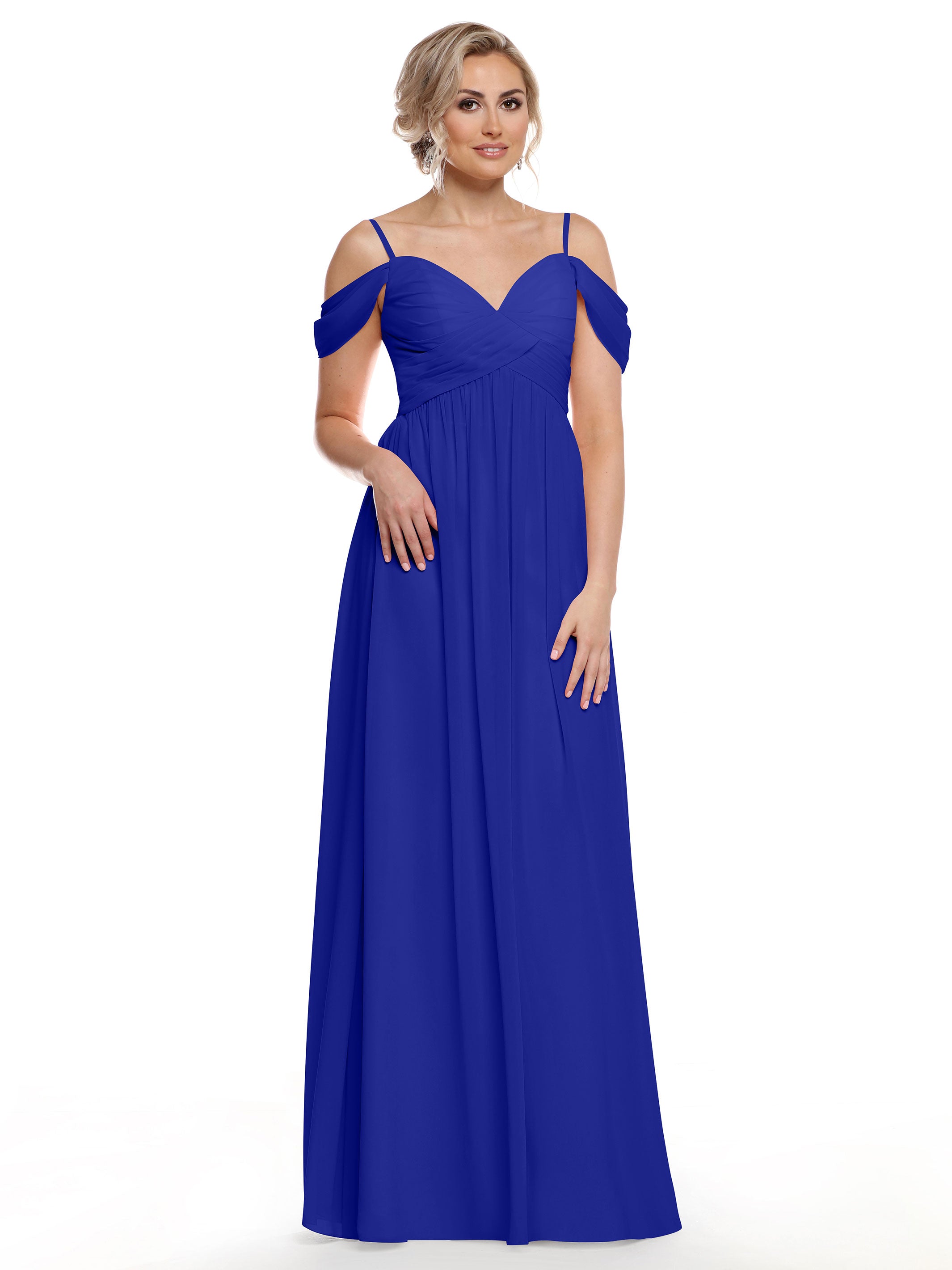 Cobalt