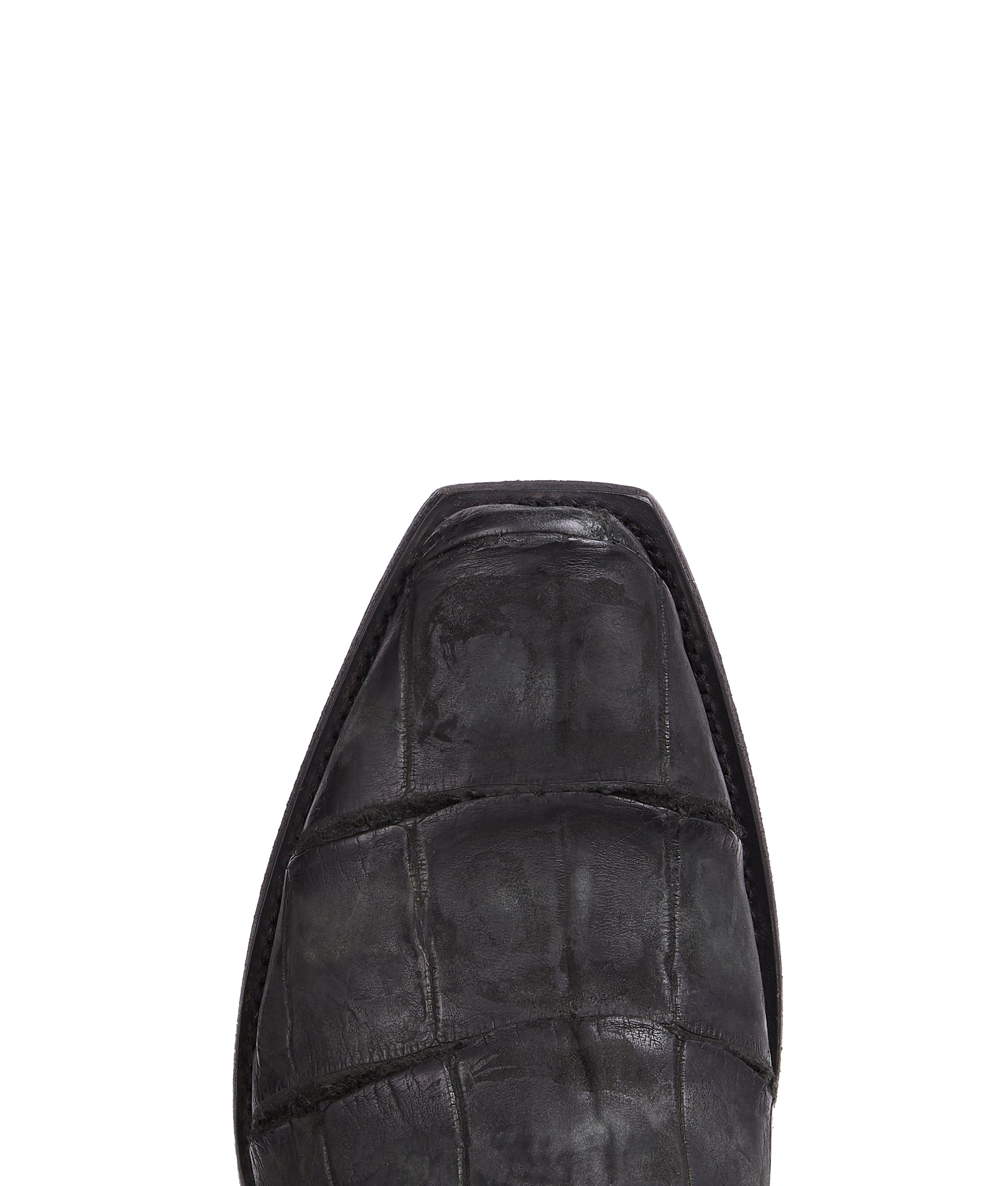Burke Black & Charcoal Men's Casual Shirt - Stylish Comfort for Work, Travel & Everyday Wear