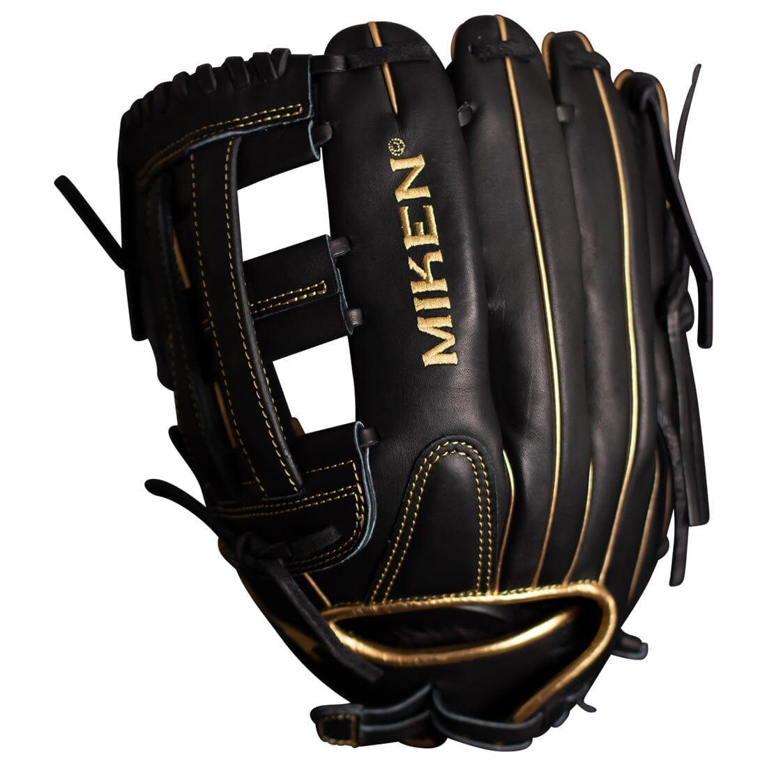 Miken Gold Pro Series 14