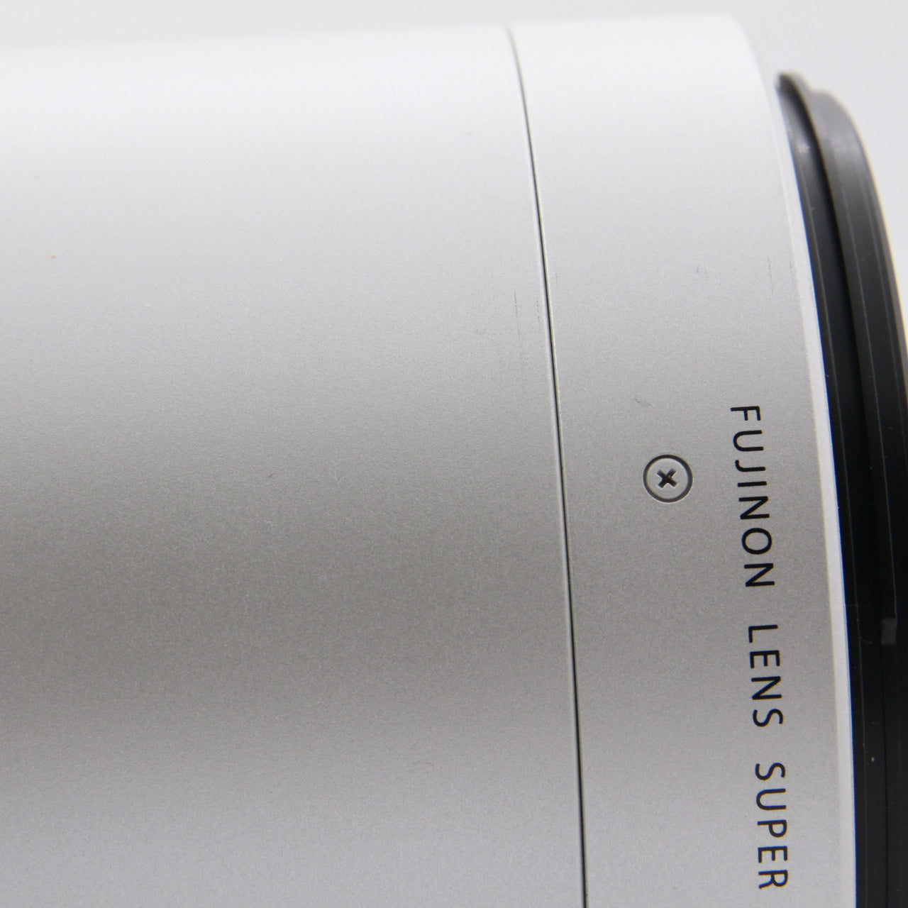 Fujifilm XF 150-600mm f/5.6-8 R LM OIS WR Telephoto Zoom Lens - Open Box - Perfect for Wildlife Photography, Sports & Nature Shooting