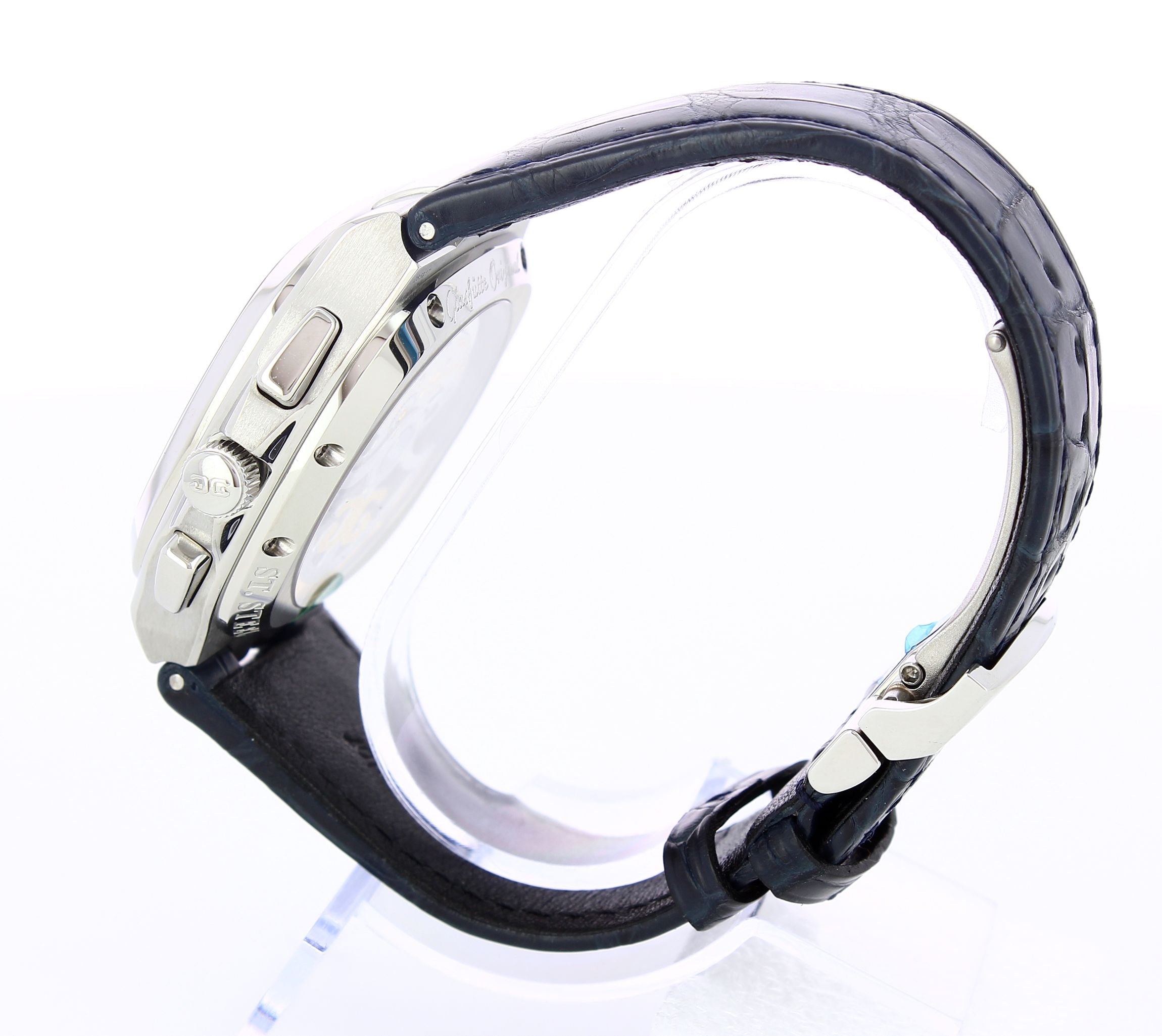 1 37 02 03 02 50 - High Quality Replacement Part for Industrial Equipment | Durable Mechanical Component for Factory Machinery Maintenance