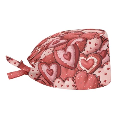 Valentines Heart