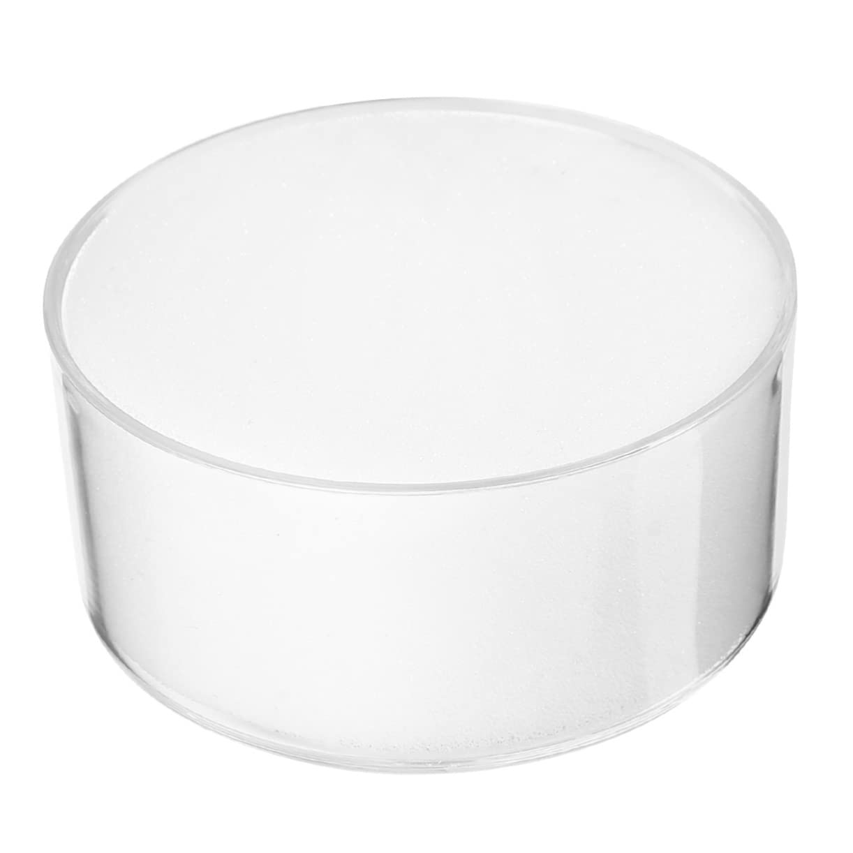 2-Pack Sponge Cup Finger Moistener for Bills - Soft, Odorless Cash Counting Aid | Perfect for Bank Tellers, Retail Cashiers & Office Use