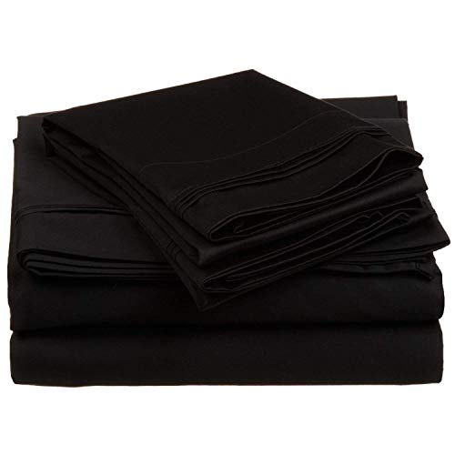 Black (Solid)