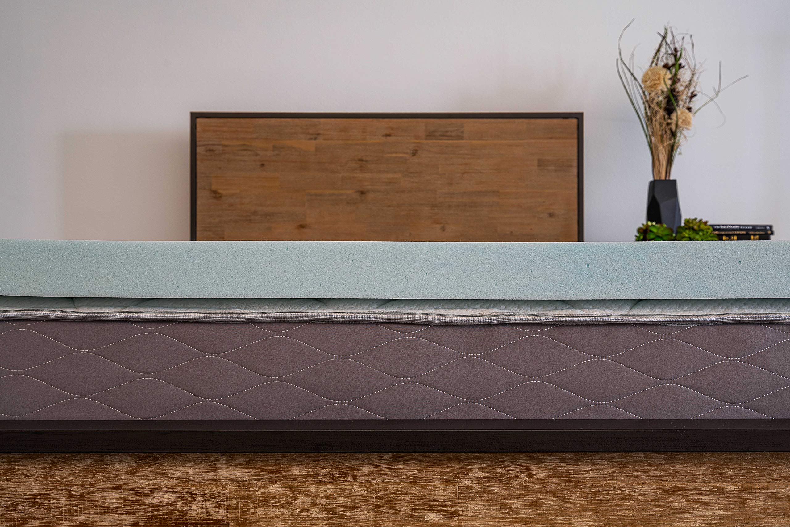 Dreamfoam Bedding 2