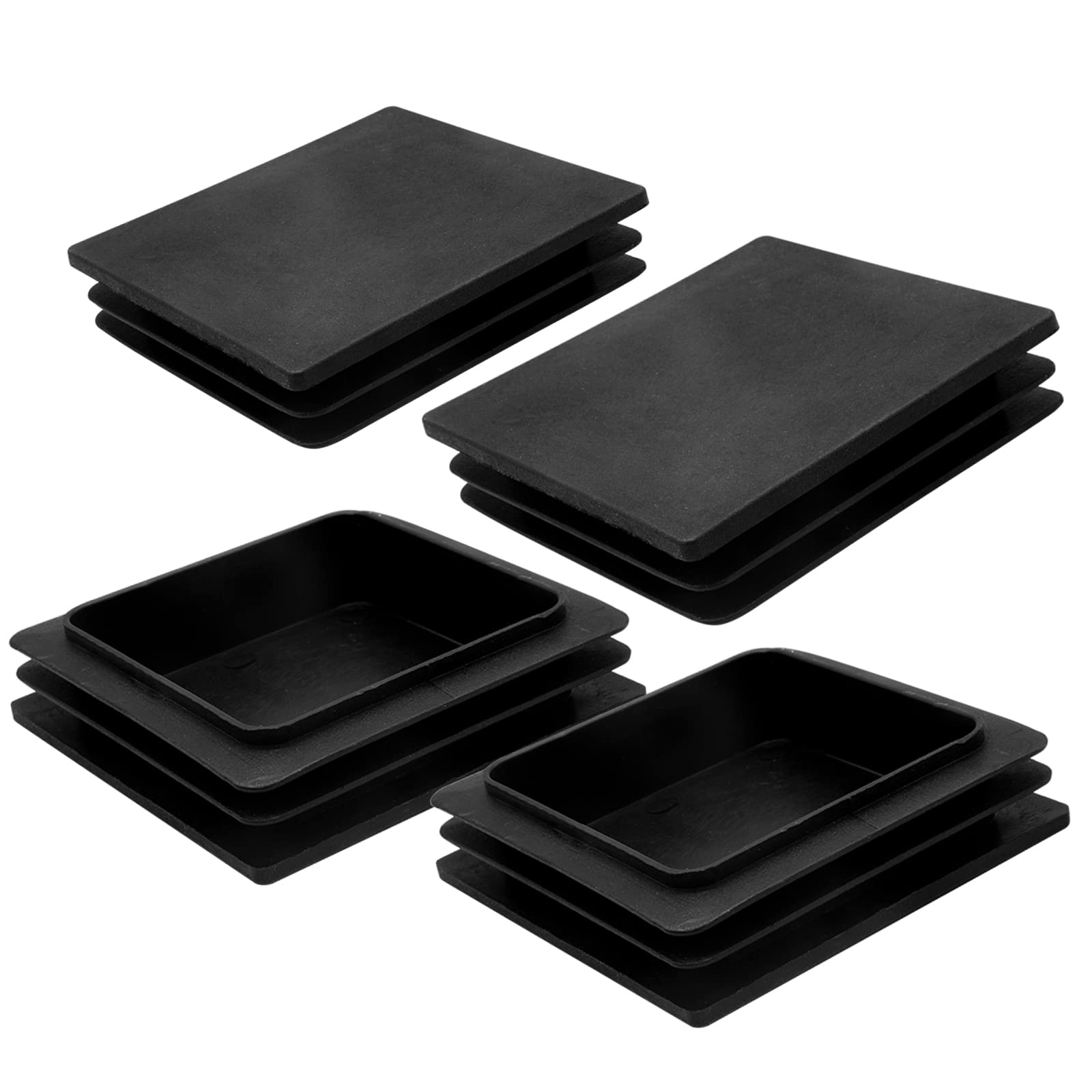 4 Pcs 4