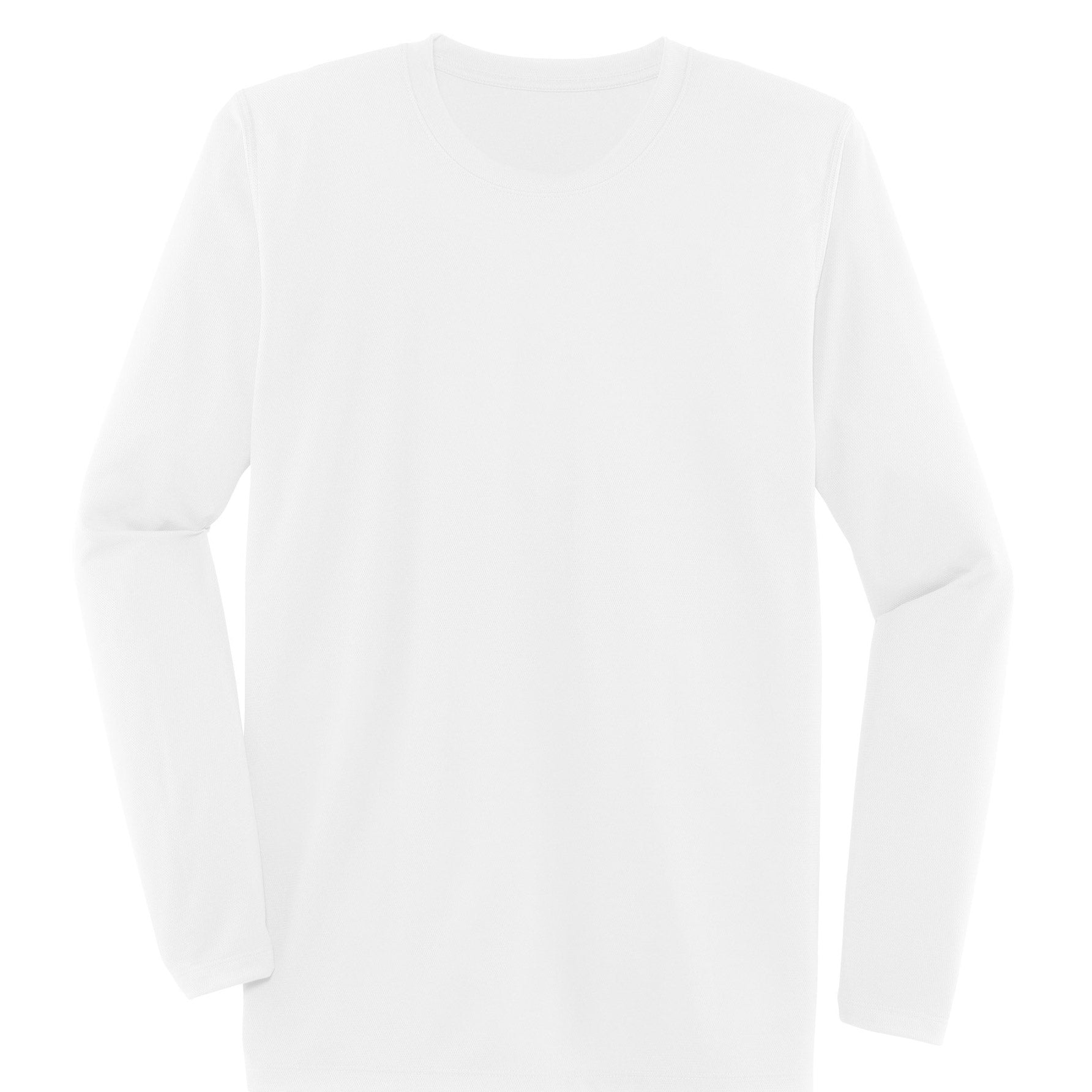 Brooks Men's Podium Long Sleeve Running Shirt - Moisture Wicking Performance Top for Marathon Training & Cold Weather Running