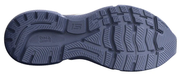 Brooks Women's Ghost 15 Running Shoes - Lightweight Cushioned Sneakers for Women, Neutral Support Road Running & Training - Perfect for Marathon, Jogging, Gym Workouts & Everyday Wear