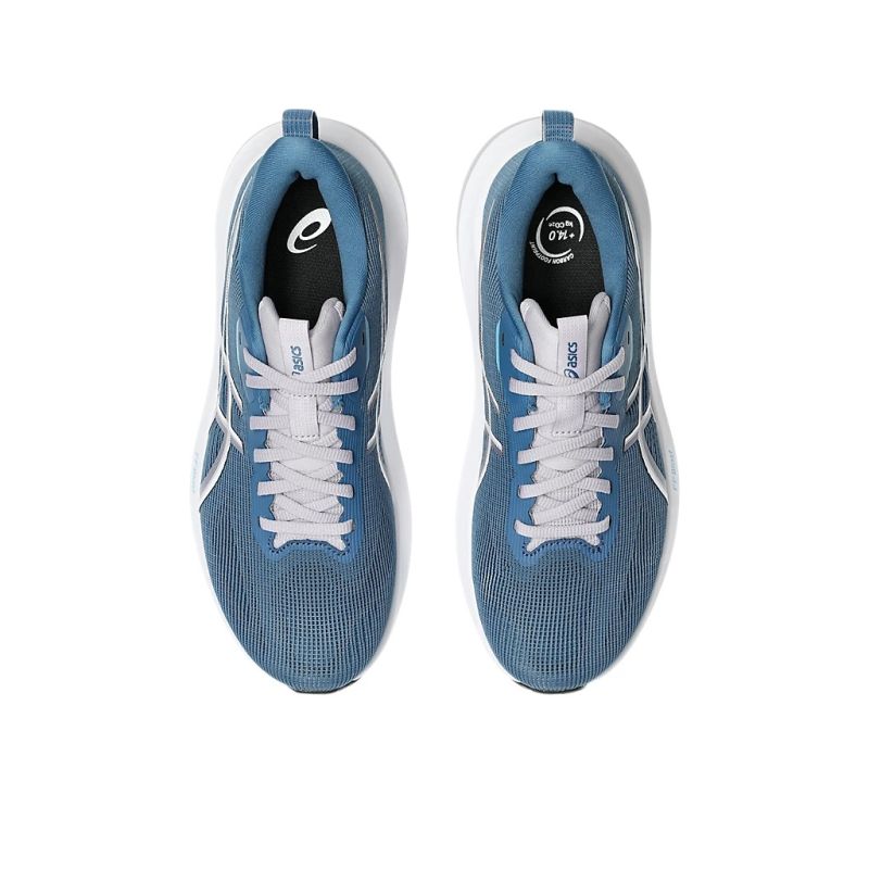 ASICS GT-1000 14 Women's Running Shoes - Lightweight Stability Sneakers for Road & Trail Running, Gym Workouts & Daily Walking