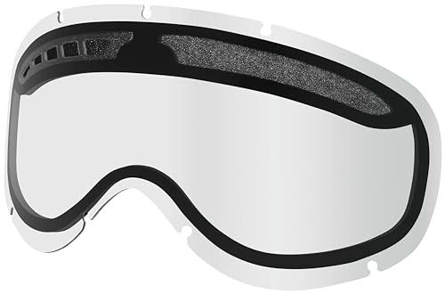 Clear