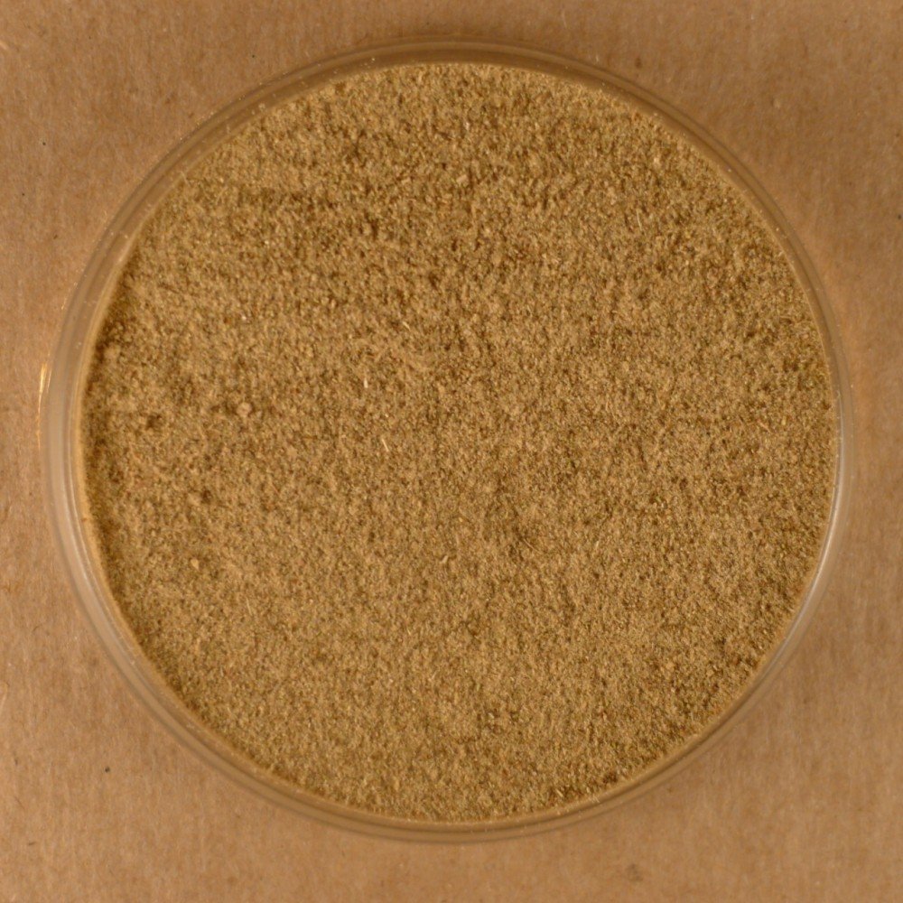 Organic Ground Oregano - 5 lb Bulk Bag | Premium Dried Mediterranean Herb for Cooking, Pizza, Pasta & Seasoning | Great for Restaurants, Catering & Home Chefs