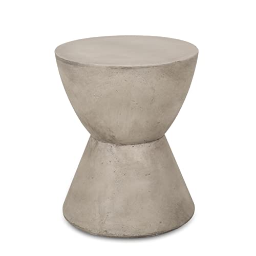 Samm,light Gray