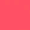 Guava