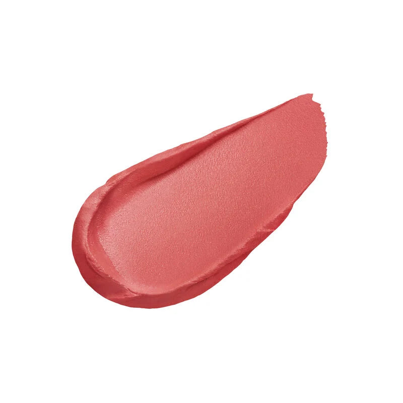 Creme Rouge Matte Lipstick - Long Lasting Soft Matte Finish for Everyday Wear & Special Occasions