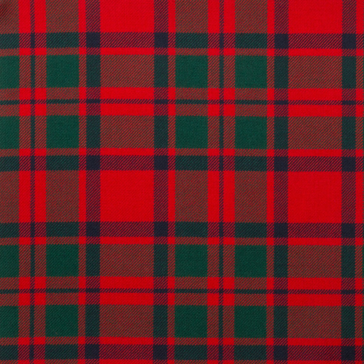 Premium Wool Tartan Neckties for Men - 99 Modern Color Patterns | Perfect for Weddings, Business & Formal Events