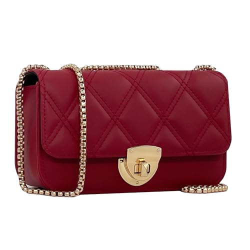 885 Red