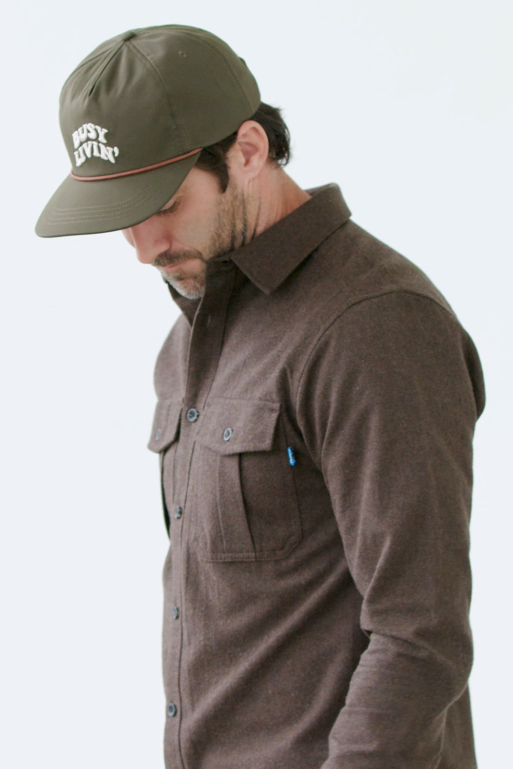 Trappers Peak - Premium Outdoor Gear & Hiking Equipment for Adventure Enthusiasts | Perfect for Camping, Backpacking & Mountain Climbing