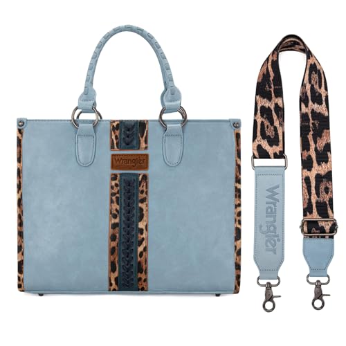 Small Cashmere Blue
