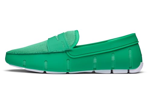 Grass Green