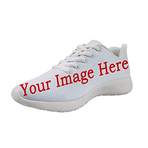 Customized for You