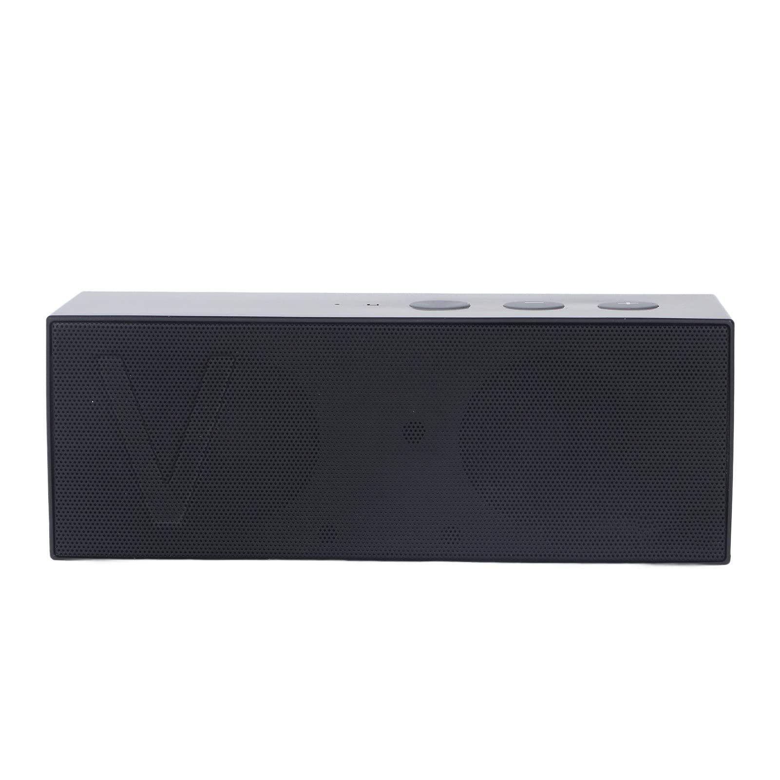 Portable Wireless Outdoor Speaker - HD Stereo Sound, Compact & Lightweight Bluetooth Speaker for Home, Travel, Sports | Perfect Gift for Music Lovers | Great for Beach, Camping & Backyard Parties