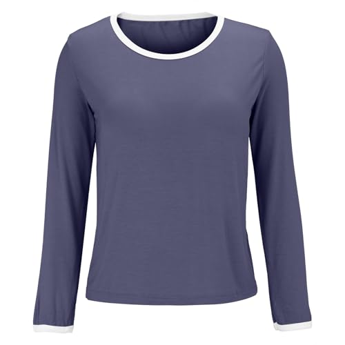 Z1-dark Blue