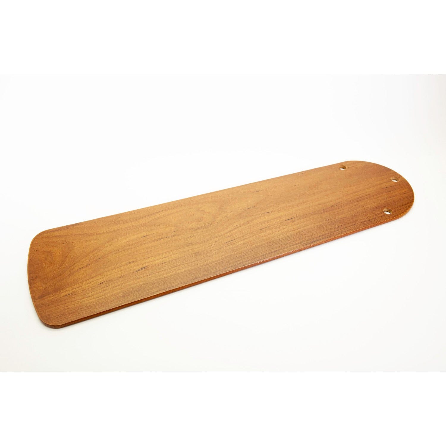Premium Teak Wood Blade Set K474525205 - Perfect for Kitchen Knives, BBQ Tools & Outdoor Cooking Accessories